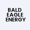 Bald Eagle Energy, Inc. logo