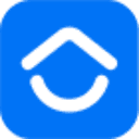 KE Holdings Inc. logo