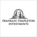 Franklin Resources, Inc. logo