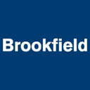 Brookfield Renewable Partners L.P. logo