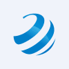 Blue Earth Resources, Inc. logo