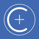 Battery Future Acquisition Corp. logo