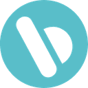 Bread Financial Holdings, Inc. logo