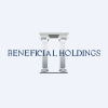 Beneficial Holdings, Inc. logo