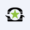 BurgerFi International, LLC logo