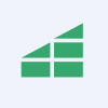 Build Bond Innovation ETF logo