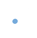 Biofrontera Inc. logo