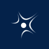 Biofrontera Inc. Warrants logo