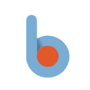 Business First Bancshares, Inc. logo
