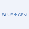 Blue Gem Enterprise logo
