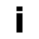 iShares USD Green Bond ETF logo