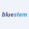 Bluestem Group Inc. logo