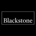 Blackstone / GSO Long-Short Credit Income Fund logo