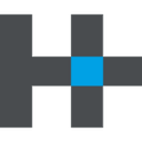 Bausch Health Companies Inc. logo