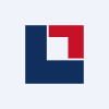 Bank of Labor Bancshares, Inc. logo