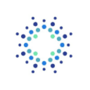 Bright Health Group, Inc. logo