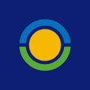 Benson Hill, Inc. logo