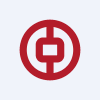 BOC Hong Kong (Holdings) Limited logo
