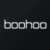 Boohoo Group Plc logo