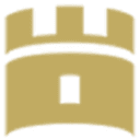 Braemar Hotels & Resorts Inc. logo