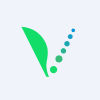 BioHarvest Sciences Inc. Common Stock logo