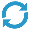 Renovare Environmental, Inc. logo