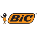 Société BIC S.A. logo