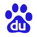 Baidu, Inc. logo