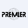 Premier Biomedical, Inc. logo