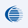 BioElectronics Corporation logo