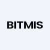 Bitmis Corp. logo