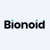Bionoid Pharma, Inc. logo