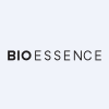 Bio Essence Corporation logo