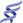 Bioqual, Inc. logo