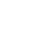 Biora Therapeutics, Inc. logo