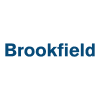 Brookfield Infrastructure Corpo logo