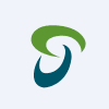Proshares Ultra Bitcoin ETF logo