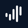 Volatility Shares Trust - 2x Bitcoin Strategy ETF logo