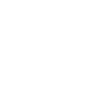 Bluejay Diagnostics, Inc. logo