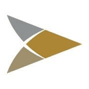 The Bank of New York Mellon Corporation logo