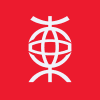 The Bank of East Asia, Limited logo