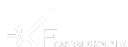 BKF Capital Group, Inc. logo