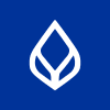 Bangkok Bank Public Company Limited logo