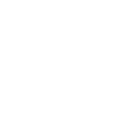 Bakkt Holdings, Inc. logo
