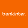 Bankinter, S.A. logo