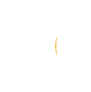 BlackSky Technology Inc. logo