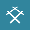Bellevue Life Sciences Acquisition Corp. logo