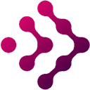 Bellicum Pharmaceuticals, Inc. logo