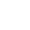 Blade Air Mobility, Inc. logo
