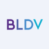 Blue Diamond Ventures, Inc. logo
